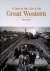 Bryan, Tim - A Year in the Life of the Great Western
