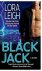 Lora Leigh - Black Jack