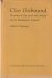 Ferguson, Arthur B. - Clio Unbound: Perception of the Social and Cultural Past in Renaissance England