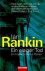 Ian Rankin - Ein eisiger Tod