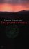 Cozarinsky, Edgardo - Emigrantenhotel
