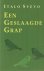 Svevo, Italo - Een geslaagde grap