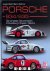 Porsche 934/935: Die komple...