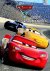 Disney Pixar - Cars 3