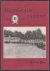 Manifestatie Nummer 1937 - ...