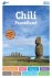Susanne Asal - Chili