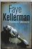 Faye Kellerman - Donkere Dromen