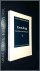 Pirandello, Luigi - Een dag - Novellen voor een jaar