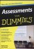 Assessments voor Dummies