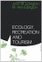 Ecology, Recreation and Tou...
