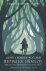 Kevin Crossley-Holland - Between Worlds: Folktales of Britain  Ireland