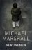 Michael Marshall - Verdwenen