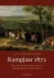 PANHUYSEN, Luc - Rampjaar 1672 - Hoe de Republiek aan de ondergang ontsnapte