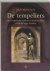 HOSTEN, J. - De Tempeliers