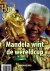 Hard Gras 72 -Mandela wint ...