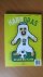 Hard Gras nr. 103.  Augustu...