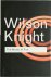 G Wilson Knight - Wheel of Fire