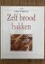 Zelf brood bakken