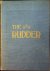 Aldridge, A.F - The Rudder 1918 Complete in 1 Volume