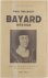Bayard, 1476-1524