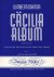 Caecilia Album Band II