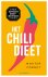 (1) Het Chili-Dieet