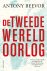 De Tweede Wereldoorlog