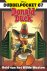 Donald Duck Dubbelpocket 67...