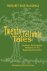 Margaret Read MacDonald - Twenty Tellable Tales