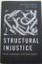 Structural Injustice: Power...