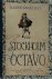 Stockholm Octavo