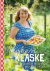Klaske Bakker - Koken met Klaske
