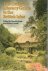 Eagle, Dorothy; Carnell, Hilary [editors] - The Oxford Literary Guide to the British Isles