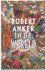 In de wereld: Roman
