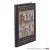 Samek Ludovici, Sergio / Angelini, Cesare. - Apokalypse. Eine Holzschnittfolge der Sammlung Este. Analyse von Sergio Samek Ludovici. Lateinischer Text der kritischen Oxforder Ausgabe von J. Wordsworth und H. White. Anmerkungen von Cesare Angelini.