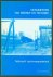 Vocht, Cees de (C. L. F. M.), 1947- - Monumenten van bedrijf en techniek : historisch spoorwegmateriaal