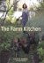 The Farm Kitchen