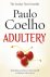 Coelho P - Adultery
