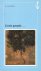 Thijs, E.Th. - Goeie genade…