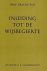 Inleiding tot de wijsbegeerte