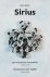 Hanz Mirck - Sirius
