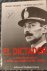Vicente Muleiro - Dictador