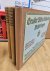 Grosser Bilder Atlas des We...
