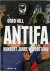 Antifa Hundert Jahre Widers...