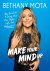 Bethany Mota - Make Your Mind Up