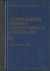 Gottschalk, M.K. Elisabeth - Stormvloeden en rivieroverstromingen in Nederland III / De periode 1600 - 1700