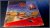 Thorgerson, storm and Roger Dean - Album Cover Album