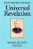 John Henry Newman: Universa...