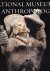 National Museum of Anthropo...