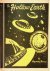 Bernard, Raymond - The Hollow Earth. The Greatest Geographical Discovery in History